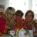 ���� �����, �������������, 32 ���� - ��������� 6 ��� 2010 � ������ ��2�