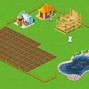 ���� Helennn, ������ - ��������� 2 ������ 2011 � ������ ������� �������