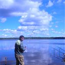 ���� ����, ������������, 64 ���� - ��������� 7 ������ 2011 � ������ �Pbvybt rfybreks�