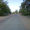 ���� ���� ��, �������, 49 ��� - ��������� 29 ���� 2011 � ������ ���� ���.�