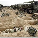 ���� ����, ������-������, 60 ��� - ��������� 2 �������� 2012 � ������ ����������