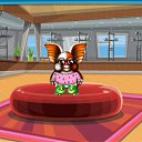 �����-������� �� ������� ������ � ��������