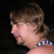 Arsenii, 43 ����, ������������