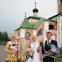 ���� ������, ������, 36 ��� - ��������� 19 ������� 2010