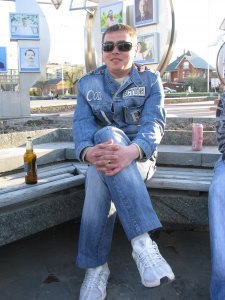 , 40, 