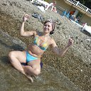 ���� �������, ������, 48 ��� - ��������� 30 ������� 2011 � ������ �������