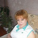  Olga,  -  2  2012    