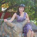 ���� �����, ��������, 44 ���� - ��������� 27 ������ 2012 � ������ ���� ����������