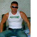  , --, 54  -  6  2009    