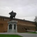  , , 45  -  21  2011   