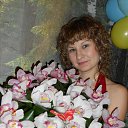 ���� ������, ������������, 38 ��� - ��������� 24 ������ 2013 � ������ ���� ����������