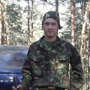 ���� ������, ���������, 36 ��� - ��������� 11 ������� 2011 � ������ �RoadKing�