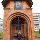 ���� �������, �����-���������, 47 ��� - ��������� 10 �������� 2012 � ������ ���� ����������