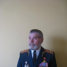 ���� ���� ���������, ������, 91 ��� - ��������� 25 ���� 2012