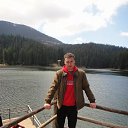 ���� ����, �����, 35 ��� - ��������� 7 ������ 2011