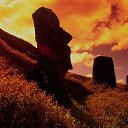 ���� �����, ��������, 56 ��� - ��������� 11 ��� 2013 � ������ ���� ����������