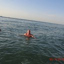 ���� ����, ������, 65 ��� - ��������� 11 ������� 2012 � ������ �������