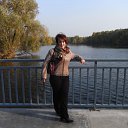 ���� Anastasij, ������, 49 ��� - ��������� 7 ������� 2012 � ������ ����.��� 2011�