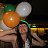 ���� �����, �����������, 47 ��� - ��������� 23 �������� 2012