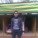���� �������, ������, 39 ��� - ��������� 3 ��� 2011 � ������ ���� ����������