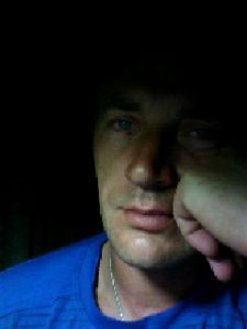 �����, ���������, 52 ����