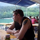  , -, 50  -  30  2012    