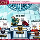  ..-,  -  22  2010   PetLove