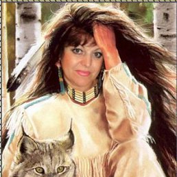 �����, ��������������, 63 ����