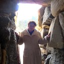 ���� �����, ���������, 43 ���� - ��������� 4 ������ 2010 � ������ ���� ����������