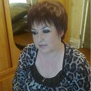 ���� ��������, ���������, 57 ��� - ��������� 6 ������ 2012 � ������ ���� ����������