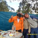 ���� Sergey, ��������, 59 ��� - ��������� 3 ���� 2013 � ������ �����ջ