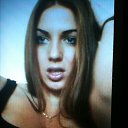 ���� �����, �����������, 34 ���� - ��������� 14 ������� 2013 � ������ ���� ����������