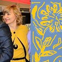 ���� ���, �����-��������� - ��������� 19 ������ 2013 � ������ ���� ����������