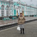 � � ��� � ���������� �� ������� ���� ���...43�