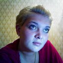 ���� ������, ������, 35 ��� - ��������� 22 ������� 2012 � ������ ���� ����������