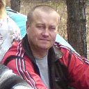 ���� �������, ���������, 59 ��� - ��������� 19 ���� 2013 � ������ ���� ����������