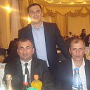 ���������� �� EROOMIR.RU �� ������� ���� ���� ������