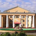 ���� Kosstikl, �����������, 54 ���� - ��������� 19 ������� 2010 � ������ ���� �����