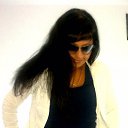 ���� ��� ����, ������, 36 ��� - ��������� 23 ������� 2012