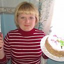 ���� �����, ����-���, 41 ��� - ��������� 1 ���� 2012 � ������ �������