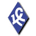 ���� �����, ������, 29 ��� - ��������� 16 ��� 2010 � ������ �������