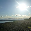 ���� ������, ������, 51 ��� - ��������� 7 �������� 2012 � ������ �������