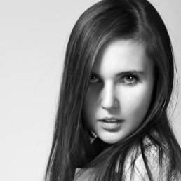 Milana, ��� ����