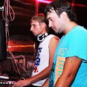 ���� Dj Alex Core, ������, 40 ��� - ��������� 29 ���� 2013 � ������ ���� ����������