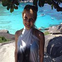 ���� �������, ���, 45 ��� - ��������� 22 ����� 2013 � ������ ���� ����������