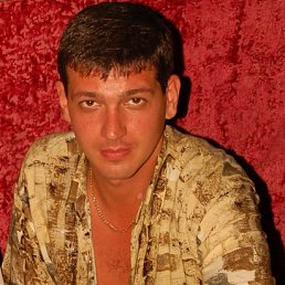 �������, ��������������, 46 ���