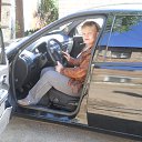 ���� �����, ��������, 54 ���� - ��������� 8 ��� 2012 � ������ ���� ����������