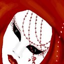 ���� Lithium, �������, 28 ��� - ��������� 15 ���� 2011 � ������ �������