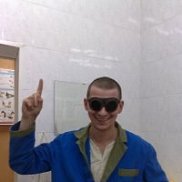 SeRRzhhh, 40 ���, �����������