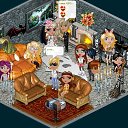  Anastasia,  -  16  2013   Tropikania